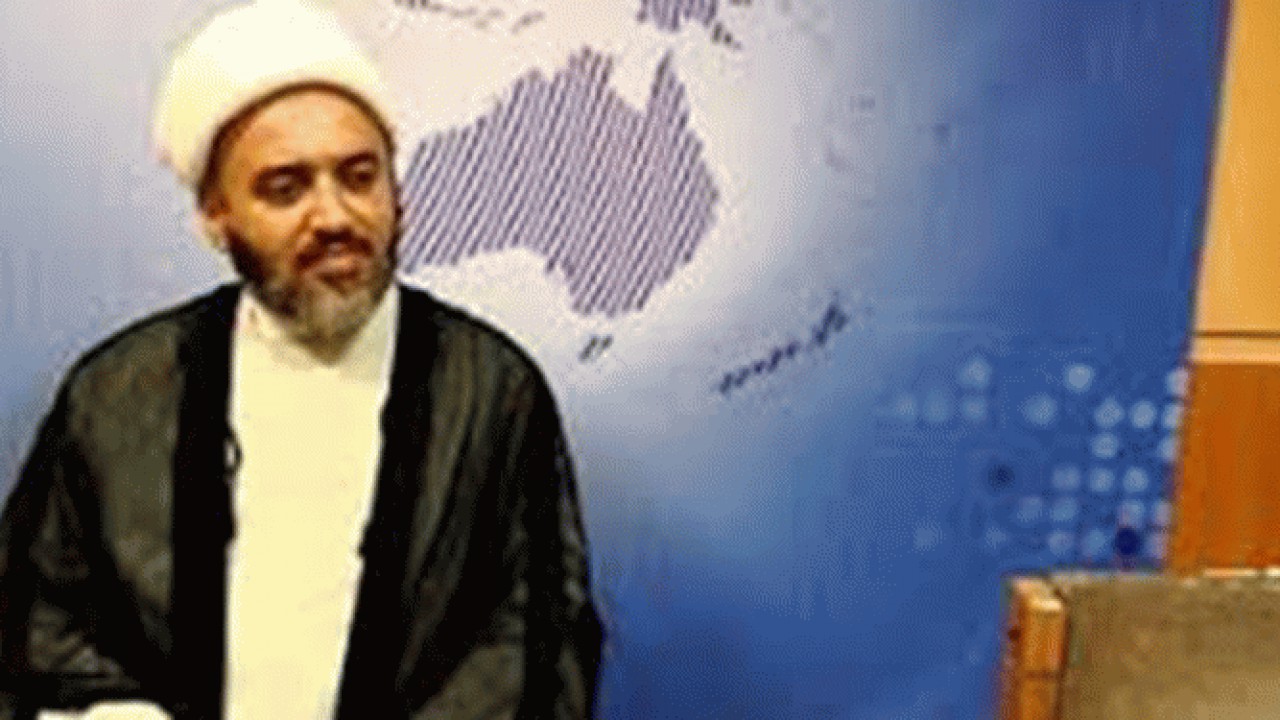 آمادگی 1200 کانون مساجد مازندران برای اجرای طرح «هرمسجد یک‌خانه»