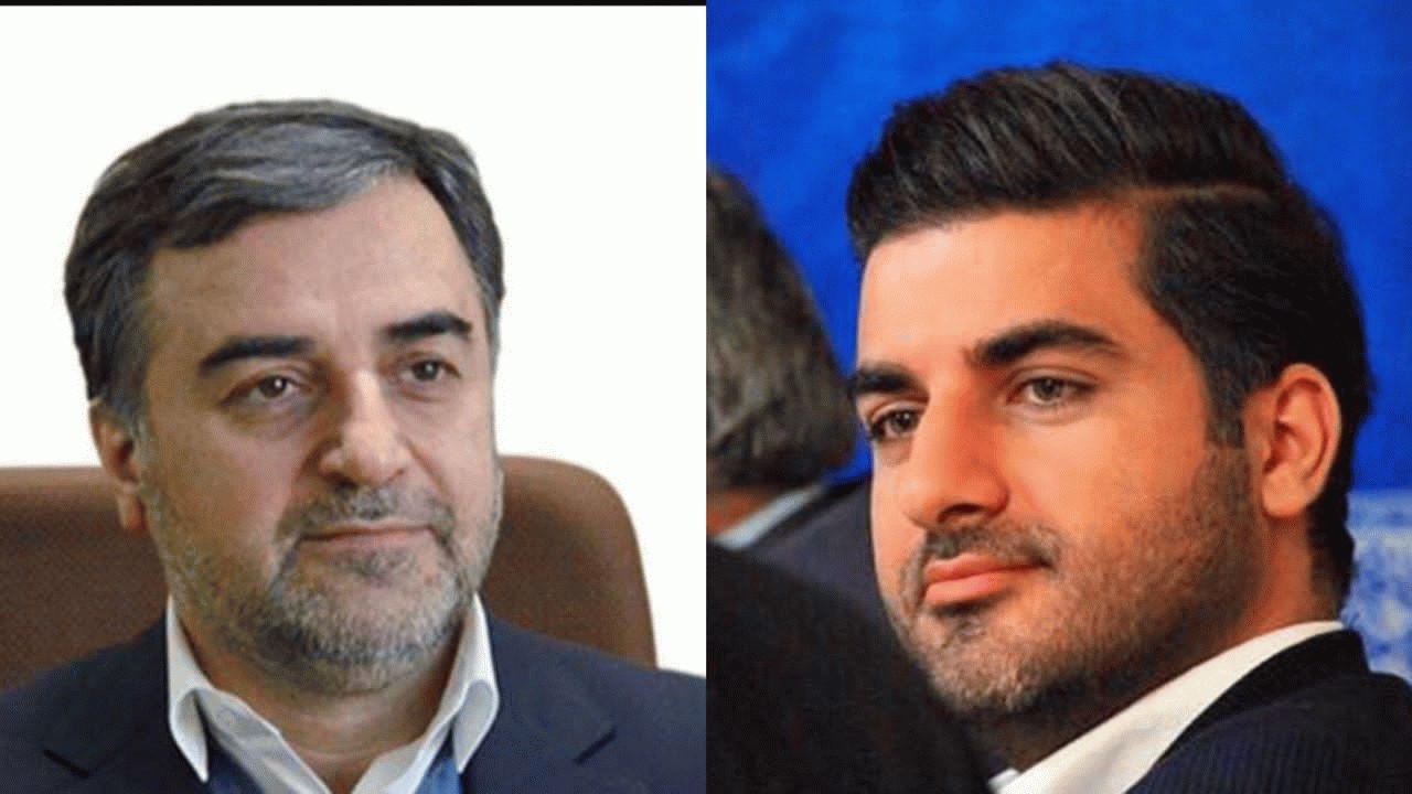 اولین  واکنش جامعه نخبگان به انتصاب استاندار جدید مازندران