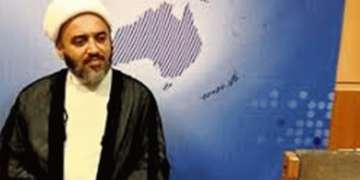 آمادگی 1200 کانون مساجد مازندران برای اجرای طرح «هرمسجد یک‌خانه»